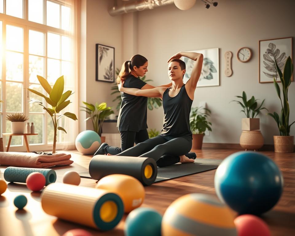 chiropractor